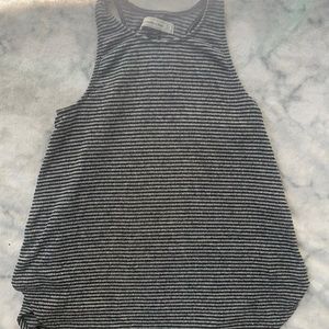 Abercrombie Top